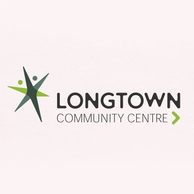 We are Longtown Community Centre, here for our members and community. #StregthInCommunity