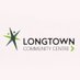 Longtown Community Centre (@longtownhello) Twitter profile photo Longtown Community Centre (@longtownhello) Twitter profile photo