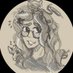 Serena (@cromazonecq) Twitter profile photo Serena (@cromazonecq) Twitter profile photo