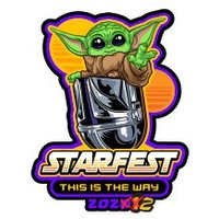 StarFest (@starfestdenver) 's Twitter Profile