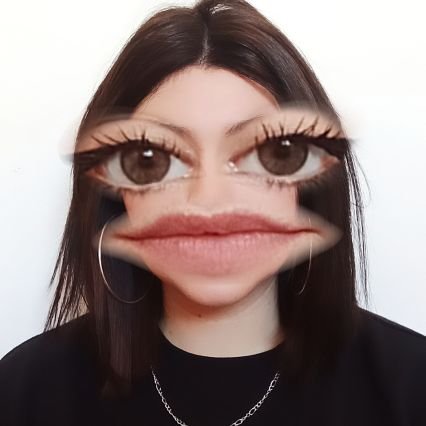 m gusta pensar k tengo razon aunk no la tenga nunca