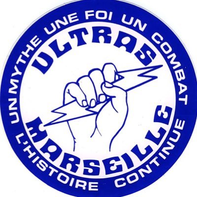 kenzo13000's profile picture. #TeamOM #Ultras #TeamItalia #Ajamaislespremiers26mai1993