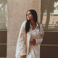 โ๐ฆ๐ช ๐.๐บ (@swallax23) 's Twitter Profile