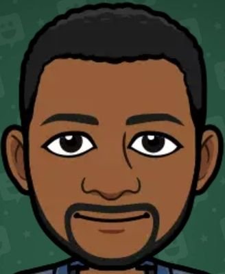 Kevaughn_P's profile picture. BSc. in Computing 📜.
Software Programmer 👨‍💻.
Anime Lover 🎞️.