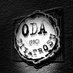 Oda Tiyatrosu (@odatiyatrosu_) Twitter profile photo Oda Tiyatrosu (@odatiyatrosu_) Twitter profile photo