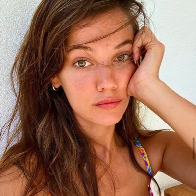 adady_'s profile picture. 