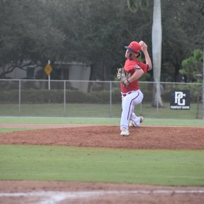 Dominic_marino3's profile picture. Hazleton Area Highschool 26’ northeast pride 26’ scout team 6’0 185 3.8gpa email-dominicmarino01@gmail.com Pitt baseball commit