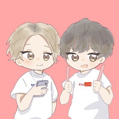 かなかよすけ🐮🌻さんのプロフィール画像