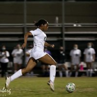 Taylor Jernigan (@tayjerni05) 's Twitter Profile