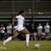 Taylor Jernigan (@tayjerni05) Twitter profile photo Taylor Jernigan (@tayjerni05) Twitter profile photo