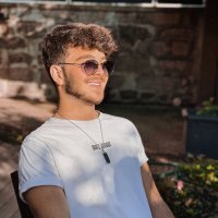 david_rrocchi (@david_rrocchi) 's Twitter Profile