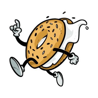 jeffsbagelrun Profile Picture