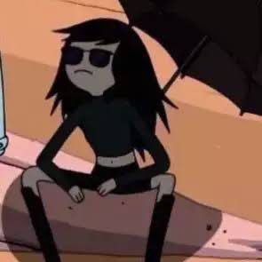 Everywhere I go, bitches always know that Charlie Scene has got a weenie that he loves to show.