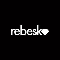 João da Rebeska 💎 (@jbailinho) 's Twitter Profile