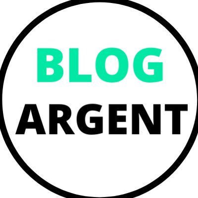 Blog Argent vous donne inspiration, ressources et outils pour créer des revenus et gérer vos finances, plus simplement.