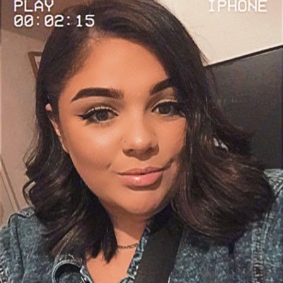 CAPREISSX's profile picture. LLG🤍