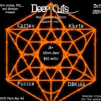 D.C.C (@deepcutscartel) 's Twitter Profile