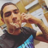 Ammo_Xap (@ammodollaz) 's Twitter Profile