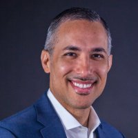 Daniel E. Dawes (@danieledawes) 's Twitter Profile