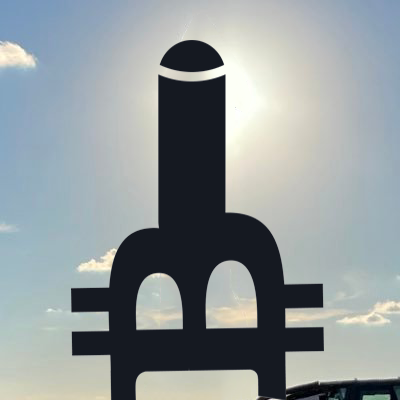 DICKcoin_io Profile Picture