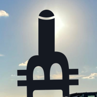 DICKcoin (@dickcoin_io) 's Twitter Profile Photo DICKcoin (@dickcoin_io) 's Twitter Profile Photo