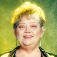 Glenda Johnson - @unitygranny Twitter Profile Photo