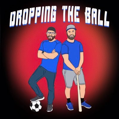 A sports podcast, broadcast by two ordinary guys: Andrew and Luke. Join us for in depth reviews of live events, past events and recaps of all sorts of sports!