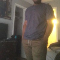 Hung Jaymes 313 (@gokublaccc) 's Twitter Profile