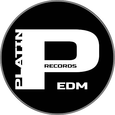 International Record Label with an Original Creative Music Collection, founded by Livequency in 2021
▶ Send your DEMO:
PlatinEDM@gmail.com