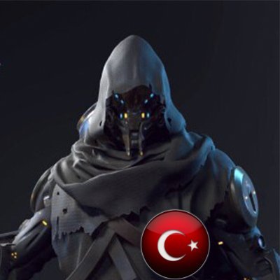 CryptoMines Türkiye 🇹🇷 (Official)