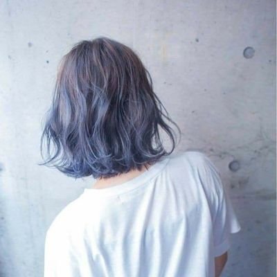 AnoonAhmed1's profile picture. There is someone who lights you up.