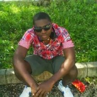 loic1928 (@kamsu_loic) 's Twitter Profile Photo loic1928 (@kamsu_loic) 's Twitter Profile Photo