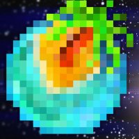 NWL - NFT WORLD LEAGUE (@nft_worldleague) 's Twitter Profile