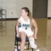 Skylee Hopkins (@skyleehopkins) Twitter profile photo Skylee Hopkins (@skyleehopkins) Twitter profile photo