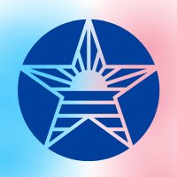 Battleground Texas (@bgtx) 's Twitter Profile