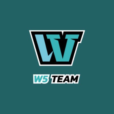 Team Competitivo de League of Legends Contacto: w5teamlatam@gmail.com