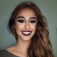 Harriet Lovebridge (@hlovebridge) 's Twitter Profile