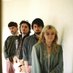 The Magazine Club (@themagclubband) Twitter profile photo The Magazine Club (@themagclubband) Twitter profile photo