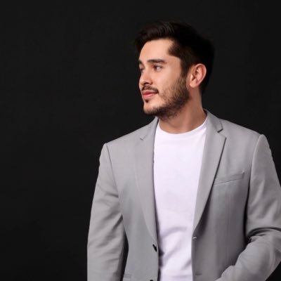 anklfara's profile picture. 🏄 🛹 #GameDesigner #NFTCreator #esports