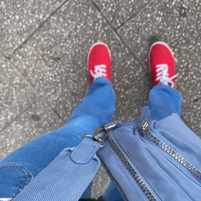 bcafecomguarana's profile picture. Capricorniana♑