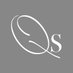 Quayle Social (@quayle_social) Twitter profile photo Quayle Social (@quayle_social) Twitter profile photo