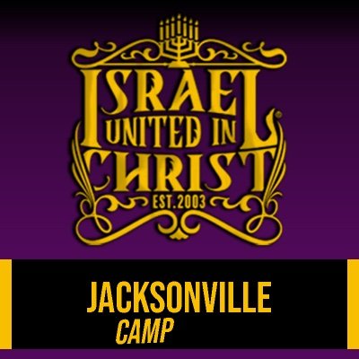 IUIC_Jville Profile Picture