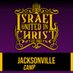 IUIC Jacksonville (@iuic_jville) Twitter profile photo IUIC Jacksonville (@iuic_jville) Twitter profile photo