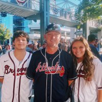 Kennedi Traylor (@kennedi_traylor) 's Twitter Profile
