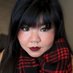 ✧.* janna *.✧ (@just_janna) Twitter profile photo ✧.* janna *.✧ (@just_janna) Twitter profile photo