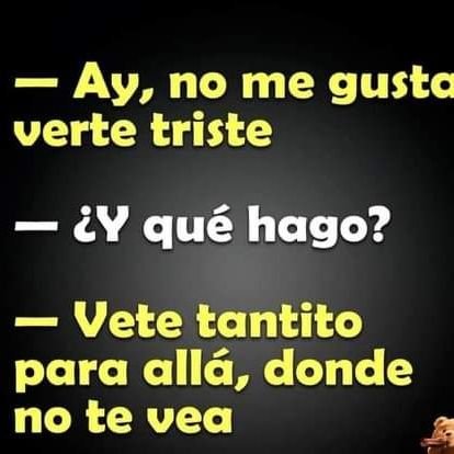 Soy una persona muy especial y con ganas de conocer a alguien pasarla bien