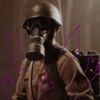 COD: Zombies News (@margwanetwork) 's Twitter Profile Photo COD: Zombies News (@margwanetwork) 's Twitter Profile Photo