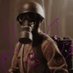 COD: Zombies News (@margwanetwork) Twitter profile photo COD: Zombies News (@margwanetwork) Twitter profile photo