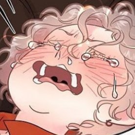 p34cH_m4nG0_p13's profile picture. 