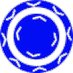 james Smith (@jsscanada5) Twitter profile photo james Smith (@jsscanada5) Twitter profile photo